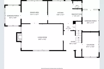 65 Craiwell Ave, West Springfield, MA 01089 - Photo 41