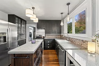 65 Craiwell Ave, West Springfield, MA 01089 - Photo 7