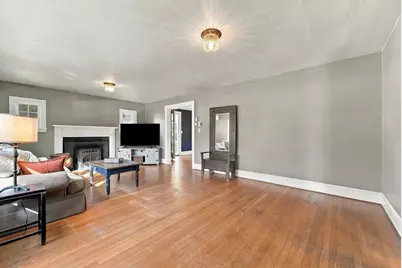 65 Craiwell Ave, West Springfield, MA 01089 - Photo 13
