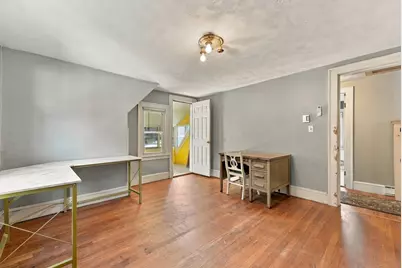 65 Craiwell Ave, West Springfield, MA 01089 - Photo 27
