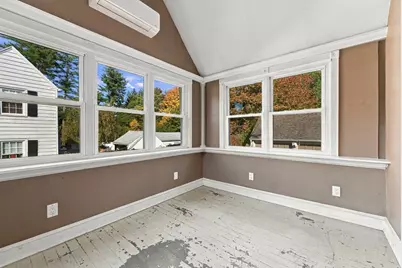 65 Craiwell Ave, West Springfield, MA 01089 - Photo 17