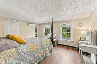 65 Craiwell Ave, West Springfield, MA 01089 - Photo 25