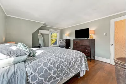 65 Craiwell Ave, West Springfield, MA 01089 - Photo 23