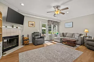 317 Tilden Commons Ln, Braintree, MA 02184 - Photo 1
