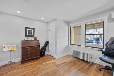 57 Upham Street, Malden, MA 02148 - Photo 15