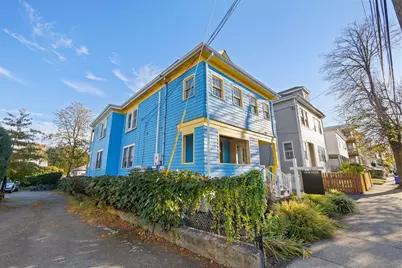 57 Upham Street, Malden, MA 02148 - Photo 3