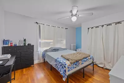 57 Upham Street, Malden, MA 02148 - Photo 31