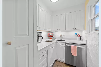 57 Upham Street, Malden, MA 02148 - Photo 11