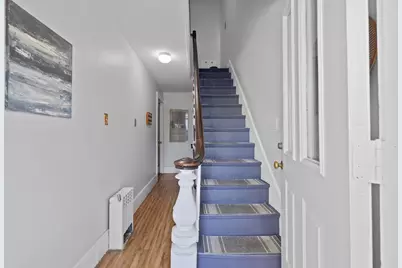 57 Upham Street, Malden, MA 02148 - Photo 5