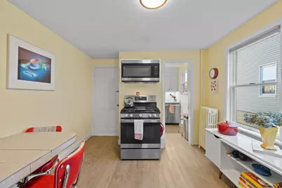 57 Upham Street, Malden, MA 02148 - Photo 9
