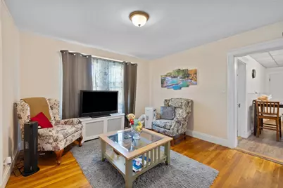 57 Upham Street, Malden, MA 02148 - Photo 27