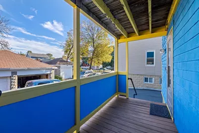 57 Upham Street, Malden, MA 02148 - Photo 35