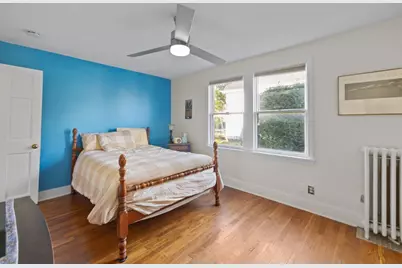57 Upham Street, Malden, MA 02148 - Photo 19