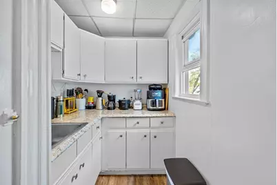 57 Upham Street, Malden, MA 02148 - Photo 25