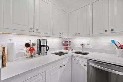 57 Upham Street, Malden, MA 02148 - Photo 13