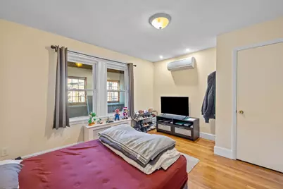 57 Upham Street, Malden, MA 02148 - Photo 29