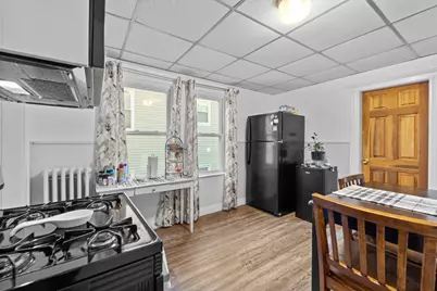57 Upham Street, Malden, MA 02148 - Photo 23