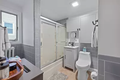 57 Upham Street, Malden, MA 02148 - Photo 21