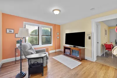 57 Upham Street, Malden, MA 02148 - Photo 17