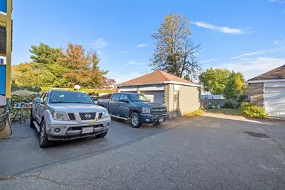 57 Upham Street, Malden, MA 02148 - Photo 41