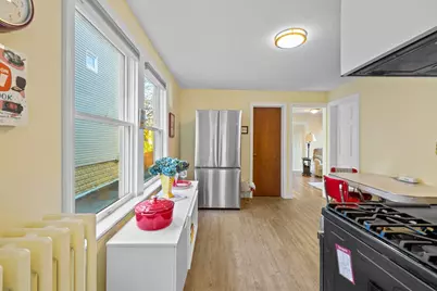 57 Upham Street, Malden, MA 02148 - Photo 7