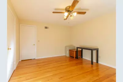 194 Redfern Dr, Longmeadow, MA 01106 - Photo 25