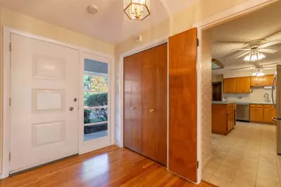 194 Redfern Dr, Longmeadow, MA 01106 - Photo 5