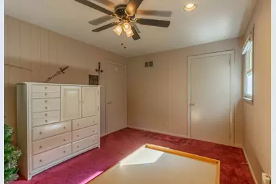 194 Redfern Dr, Longmeadow, MA 01106 - Photo 27