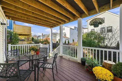 19 Dartmouth Street #19, Arlington, MA 02474 - Photo 25