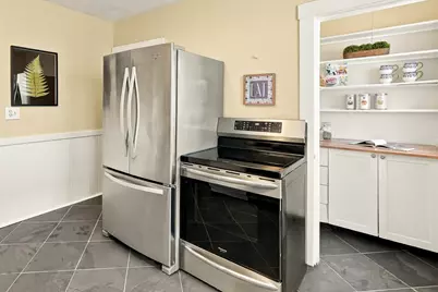 19 Dartmouth Street #19, Arlington, MA 02474 - Photo 15