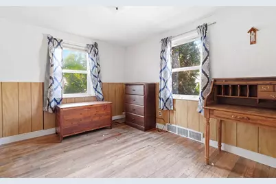 51 Maple St, Weymouth, MA 02189 - Photo 11
