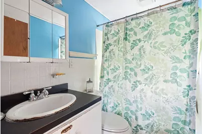 51 Maple St, Weymouth, MA 02189 - Photo 19