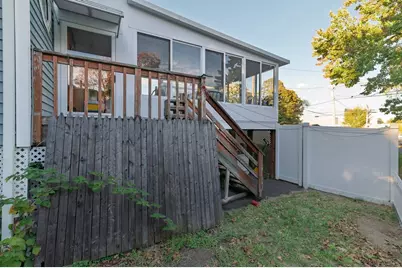 51 Maple St, Weymouth, MA 02189 - Photo 29