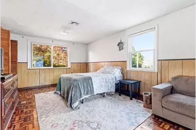 51 Maple St, Weymouth, MA 02189 - Photo 17