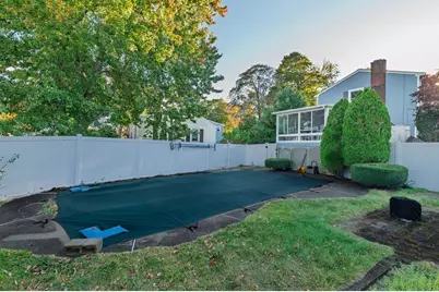 51 Maple St, Weymouth, MA 02189 - Photo 31