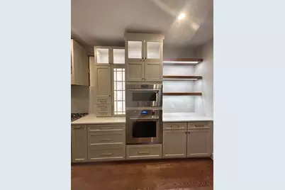 7 Cranberry Meadow Way, North Reading, MA 01864 - Photo 7