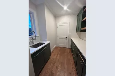 7 Cranberry Meadow Way, North Reading, MA 01864 - Photo 11