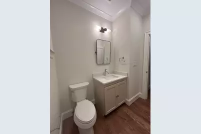 7 Cranberry Meadow Way, North Reading, MA 01864 - Photo 15