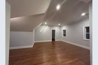 7 Cranberry Meadow Way, North Reading, MA 01864 - Photo 35