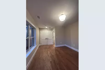7 Cranberry Meadow Way, North Reading, MA 01864 - Photo 17
