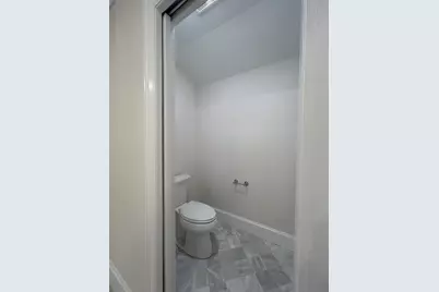 7 Cranberry Meadow Way, North Reading, MA 01864 - Photo 31