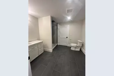 7 Cranberry Meadow Way, North Reading, MA 01864 - Photo 27