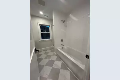 7 Cranberry Meadow Way, North Reading, MA 01864 - Photo 19