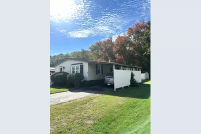 9 American Ave, West Bridgewater, MA 02379 - Photo 3