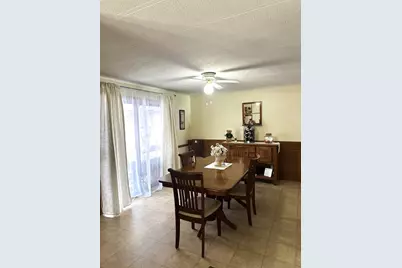 9 American Ave, West Bridgewater, MA 02379 - Photo 5