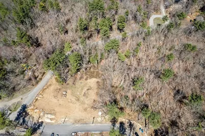 5 Lots Andrews Ct + Whipple Woods Rd, Gloucester, MA 01930 - Photo 5