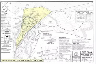 5 Lots Andrews Ct + Whipple Woods Rd, Gloucester, MA 01930 - Photo 11