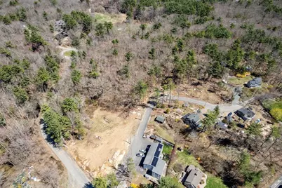 5 Lots Andrews Ct + Whipple Woods Rd, Gloucester, MA 01930 - Photo 7