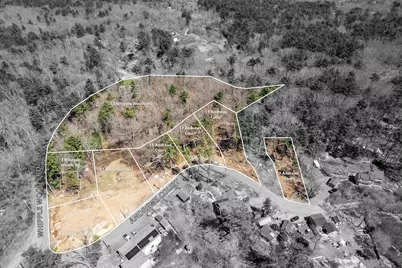 5 Lots Andrews Ct + Whipple Woods Rd, Gloucester, MA 01930 - Photo 1
