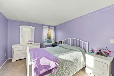 259 Congress St, Milford, MA 01757 - Photo 19